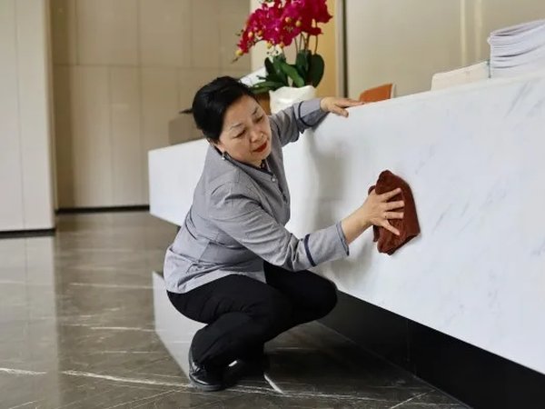 环保清洁剂