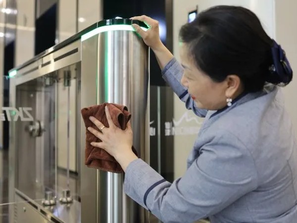 惠州清洁保洁提醒：季节性虫害防治注意事项全解析