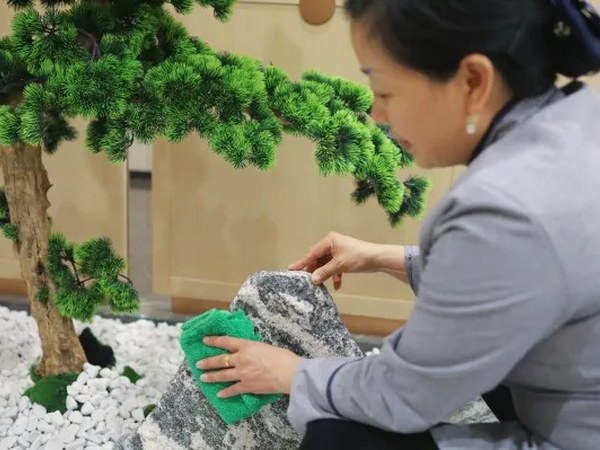 惠州清洁保洁服务评估指南：如何科学判断质量？