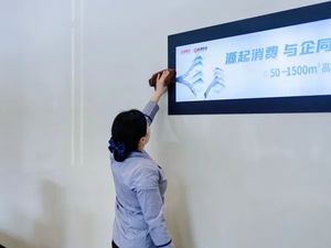 惠州清洁保洁服务如何科学评估质量