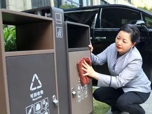 惠州清洁保洁服务评估指南：科学判断质量关键在于标准